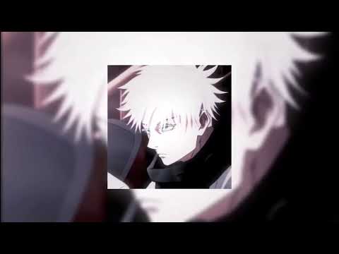 Love Potions - BJ Lips (slowed to perfection) x Gojo Satoru