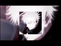 Love Potions BJ Lips Slowed To Perfection X Gojo Satoru