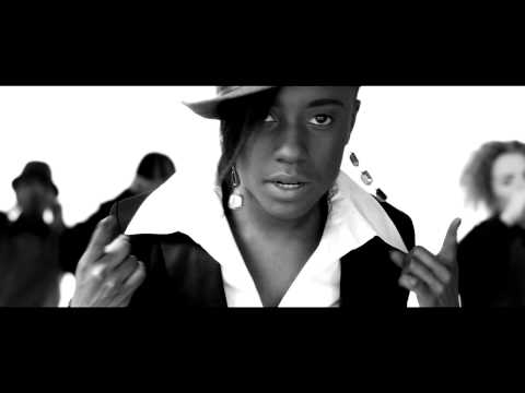 Mary N'diaye - Dumb Dumb (Official video)