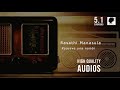 Raasathi Manasula Raasave Una Nambi 5 1 Surround High Quality Audios