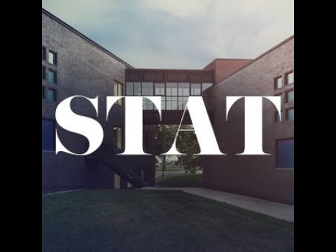 STAT- SÉRIE QUOTIDIENNE