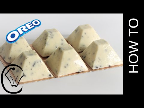 download lagu mp3 mp4 White Chocolate Biscuit Cake Condensed Milk, download lagu White Chocolate Biscuit Cake Condensed Milk gratis, unduh video klip White Chocolate Biscuit Cake Condensed Milk