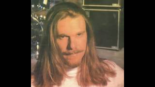 Vida real - Engenheiros do Hawaii