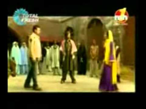 Teri Khatir Raj Brar