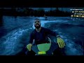 Drake Poopy Pants Unreleased Slowed Reverb