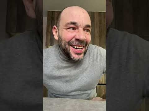 Fredyeng3 la classe. Et le turban là sur les cheveux là, Oh là là là Oh