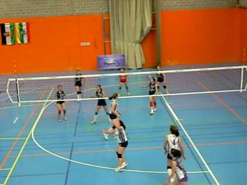 partido de esvol campeonato2