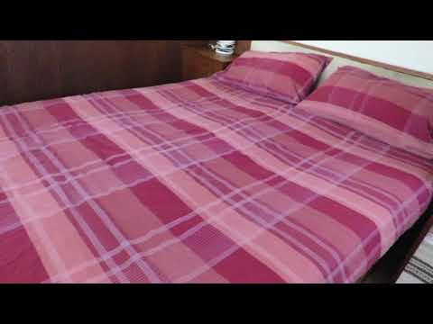 Dutch Tjalk Live aboard Barge - Boatshed - Boat Ref#262606