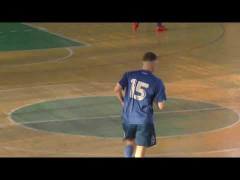 16 КУ 4 Friends – Гранд Фасад игра