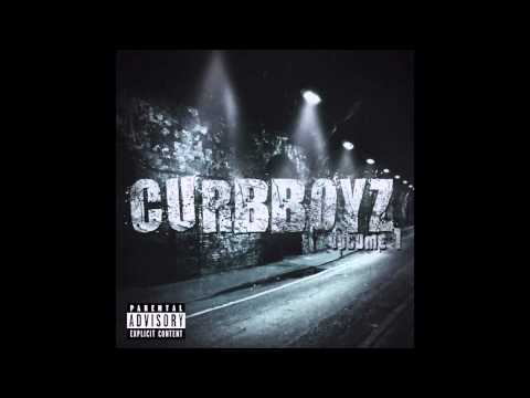 MAXIMUS SQUIDZ - COMMAS (REMIX) @Maximus_Squidz