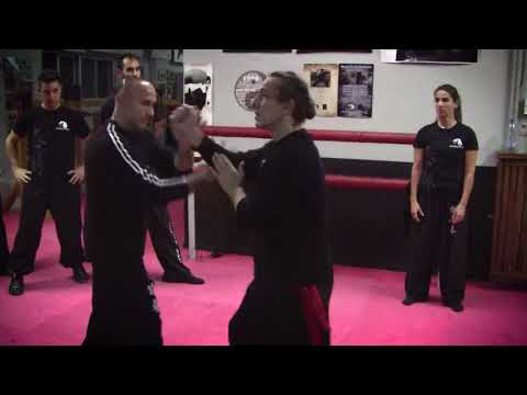 Master Didier Beddar