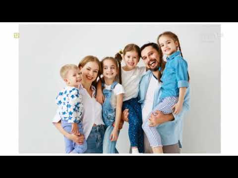 2022 09 02 Tanie Dranie. Inteligencja, demografia, cywilizacja. Felieton