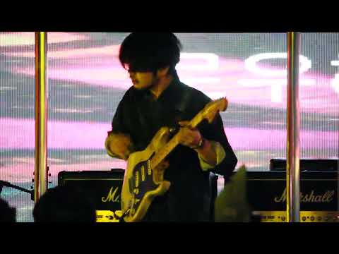 [230205 이태원 펌킨] 로우하이로우