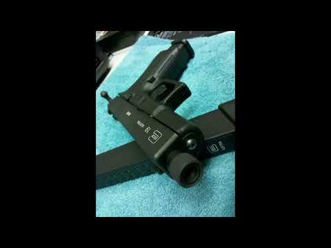 [FREE] Splurge Type Beat - "9MM"