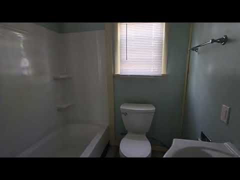 1014 Wright St - Video 2 of 2