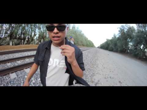 Eddie Greens- The 7 (Prod. by CmbeatsMusic)