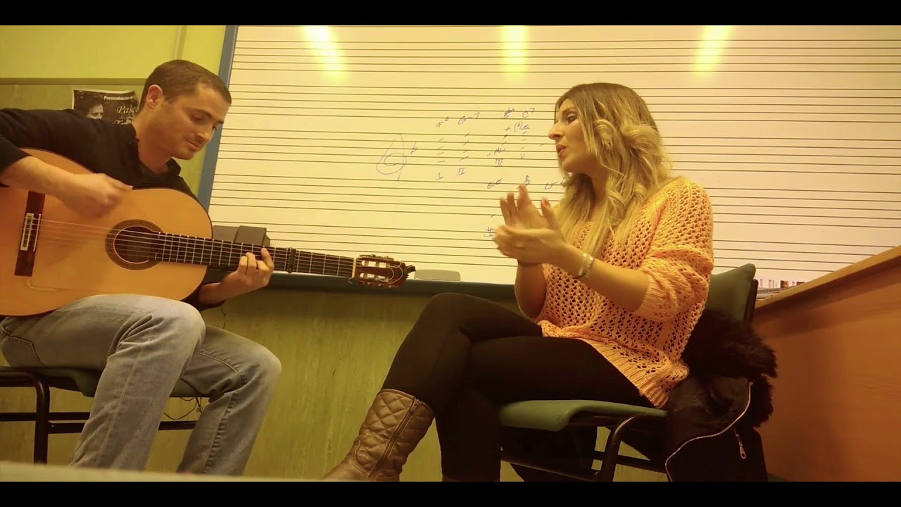 Abraham Moises Barbero Gonzalez-26