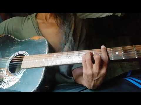 #​ဝေးခဲ့ရင်  #forker (wanted)