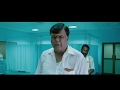 Kashmora Funny Scene