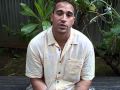 Faces Of Change Che Sabol Of College Connections Hawaii