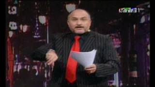 3Glasot na narodot-part5 video