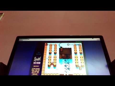 Friv . Com bad ice cream (level 1 to 12)