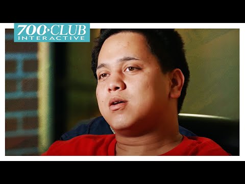 Witness21  2024 07 12