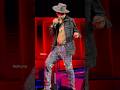 Ralph Tresvant Performing “Sensitivity” Legacy Tour 4/21/23 #newedition #rnb
