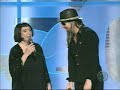 2008 Grammy Awards - Kid Rock with Keely Smith
