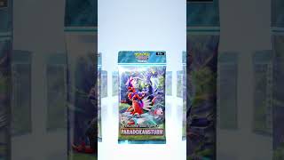 Pokemon Booster #pokemon