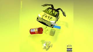 Cover art for Under pressure