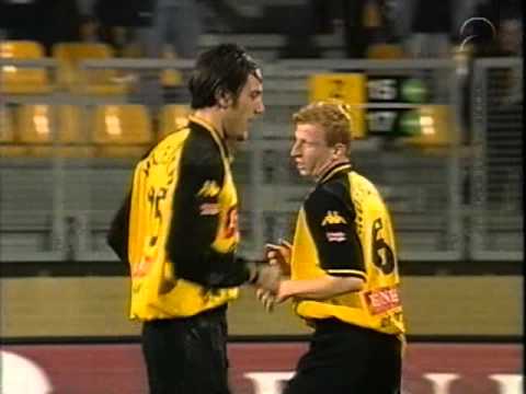 2002-03-30 Roda JC - Sparta Rotterdam 3-0