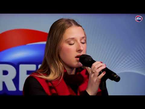 Helena - Everything has changed (Nothing has changed)