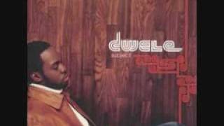 Dwele - Twenanunda
