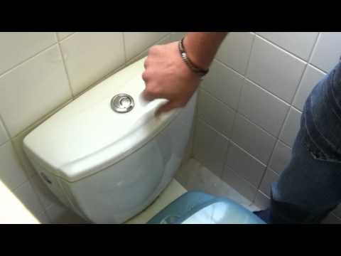 comment faites vous pour economiser