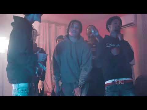 Javon x YoungDeezy x Mainey x Macc - Freak Hoez
