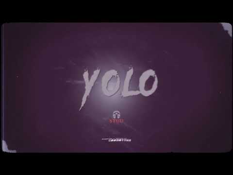 GeoXxX - YOLO (Official Visual)