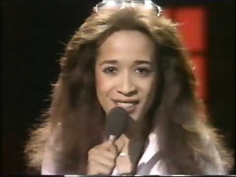 Ronnie Spector - Say Goodbye To Hollywood