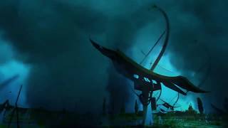 Dmitry Lisenko - In memory of Jacque Fresco