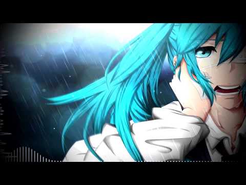 Unravel feat Hatsune Miku