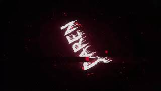 Download lagu Body body babadontot!!!! mp3