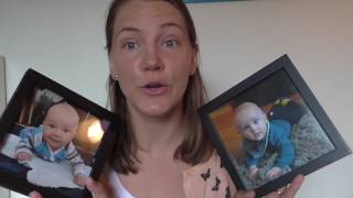 Som (Relative Clauses)