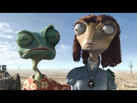 Download Rango Full Movie Download Tamil Free Mp4 3GP Video & Mp3 Download unlimited Videos Download Download Rango Full Movie Download Tamil Free Mp4 3GP Video & Mp3 Download unlimited Videos Download