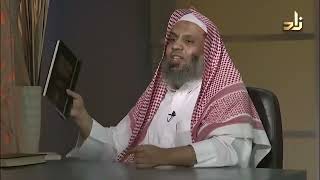 الحوار في السيرة النبوية