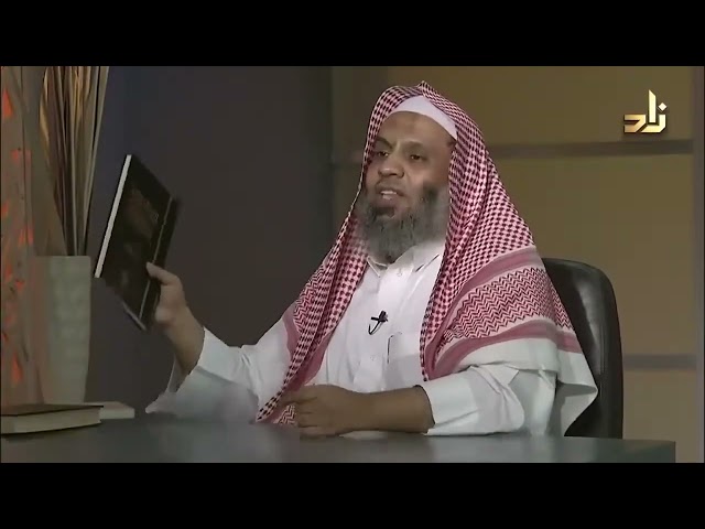 الحوار في السيرة النبوية