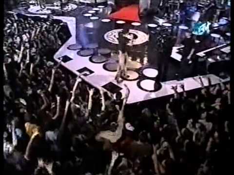 Dado Villa-Lobos, Dinho Ouro Preto, Os Paralamas do Sucesso & Carlinhos -  Conexão Amazônica