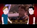The Perfect Weapon 1991 Animated Critics