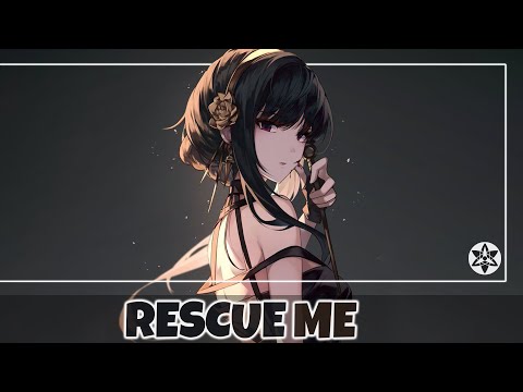 OneRepublic - Rescue Me (Cover)
