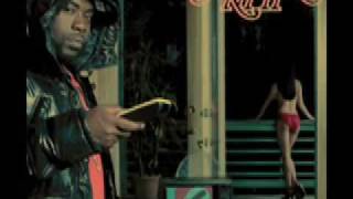 "Love" - Frank Nitt featuring DJ Quik and J. Black