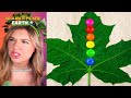 1 Hour Text To Speech ASMR Satisfying Art Brianna Mizura POVs Tiktok Compilations 2024